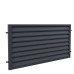 Plotový dielec IMPERIAL 90 cm