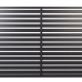 Posuvná brána MODERN AW.10.104 automat