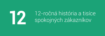 roky