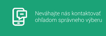 kontakt