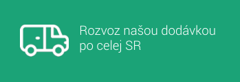 doprava