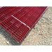 Plotový panel PLUTO LIGHT - rôzne farby, 4mm drôt, oko 55x200mm - test