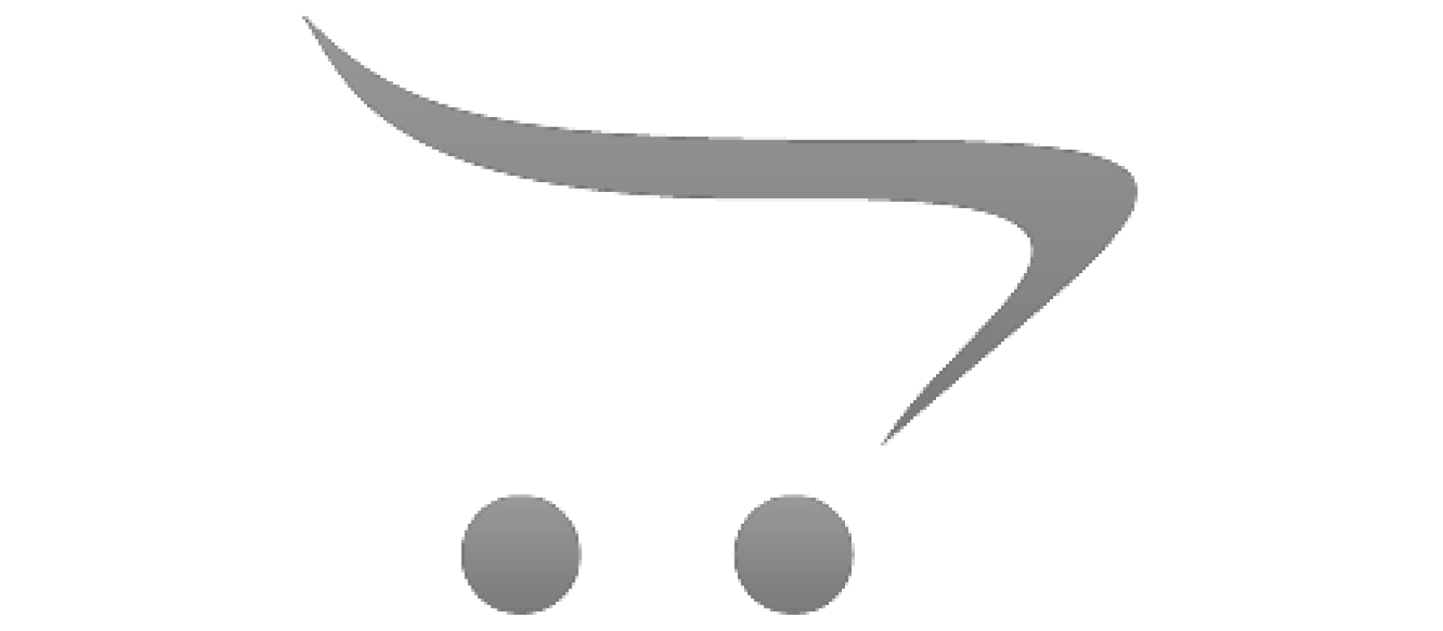 https://www.plotyonline.sk/image/cache/placeholder-1600x700.png https://www.plotyonline.sk/image/cache/placeholder-1600x700.png